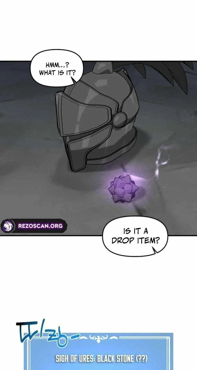 Read Bug Player chapter 168 image 26 on Lezhin