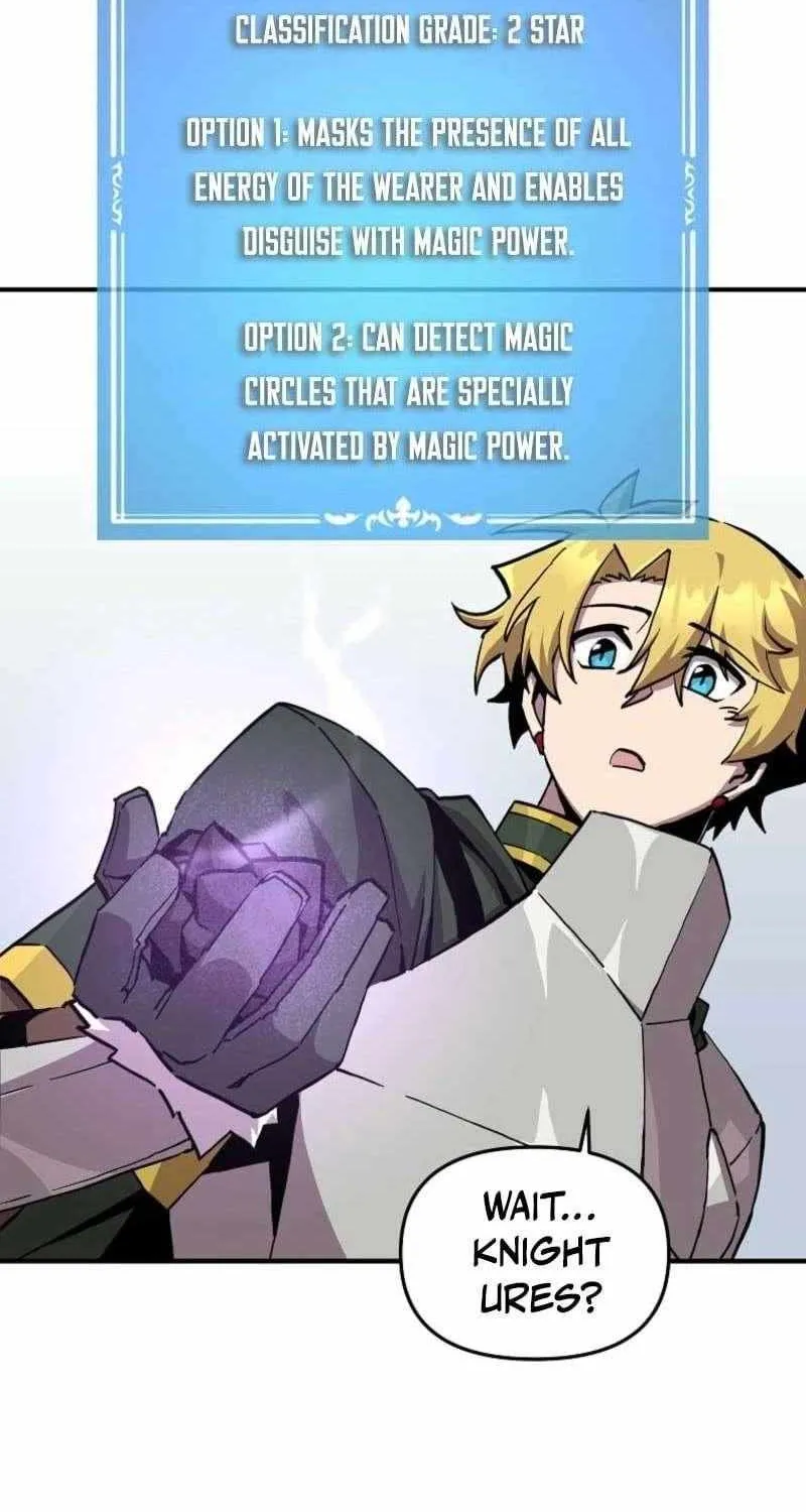 Read Bug Player chapter 168 image 27 on Lezhin