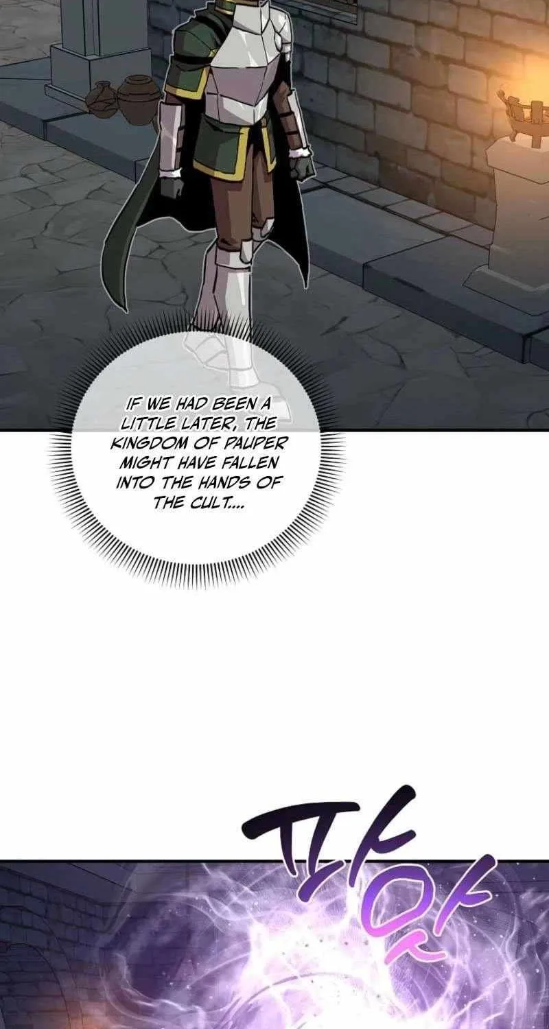 Read Bug Player chapter 168 image 37 on Lezhin