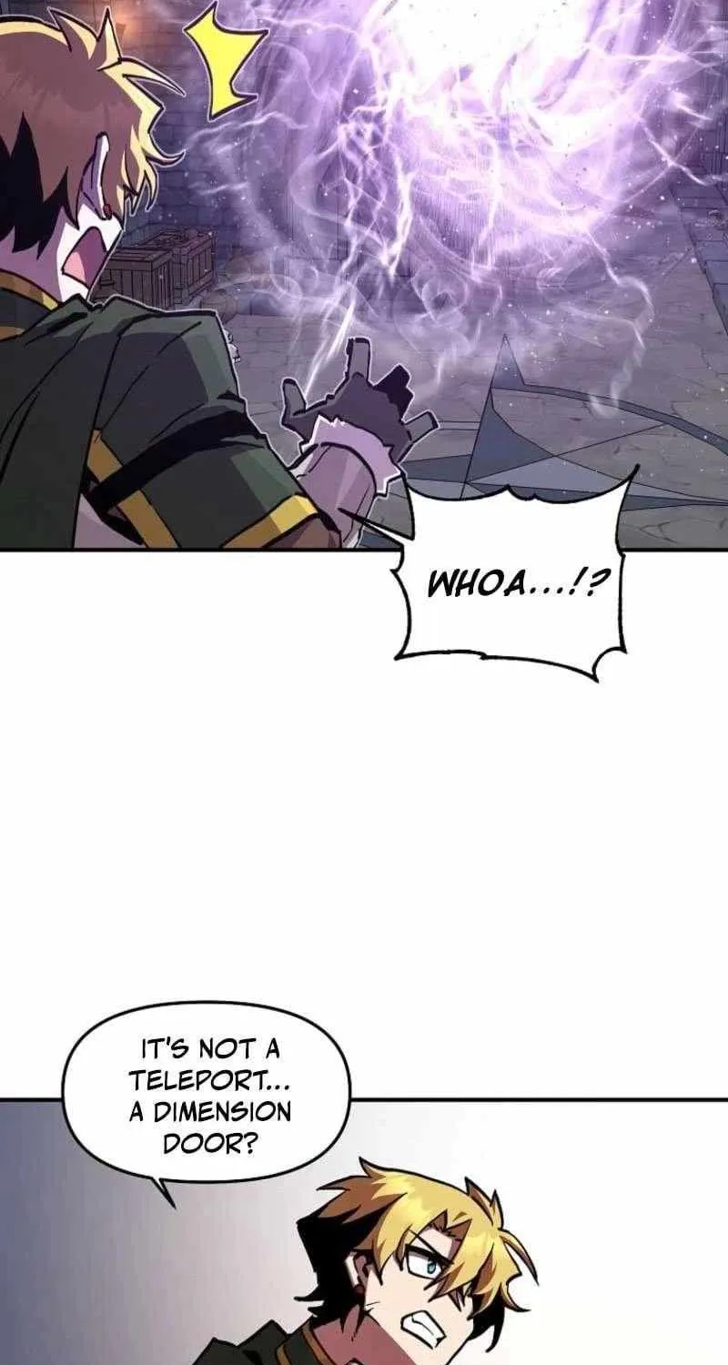 Read Bug Player chapter 168 image 38 on Lezhin