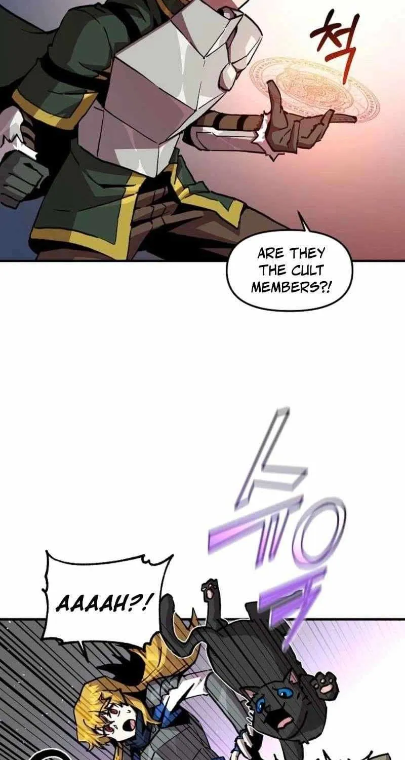 Read Bug Player chapter 168 image 39 on Lezhin