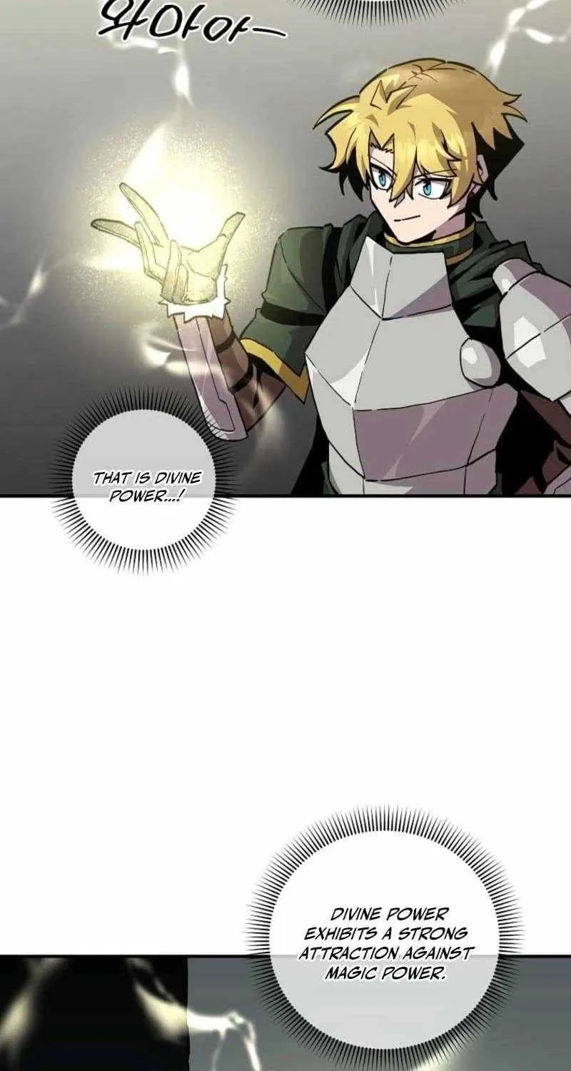 Read Bug Player chapter 168 image 4 on Lezhin