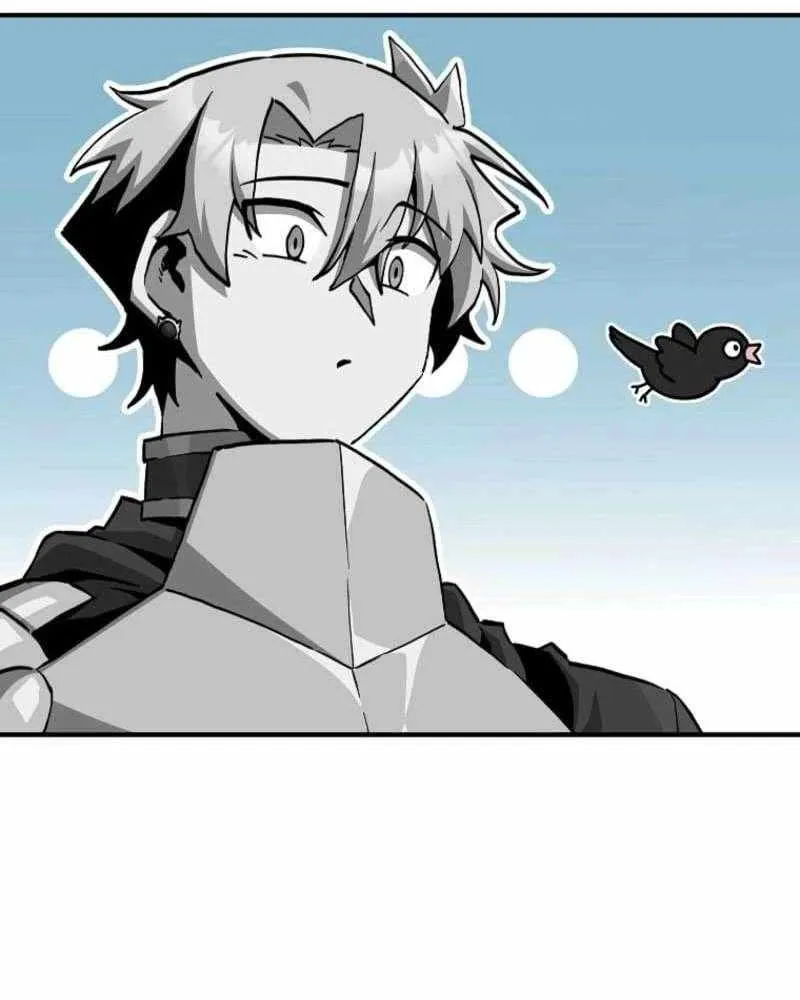 Read Bug Player chapter 168 image 42 on Lezhin