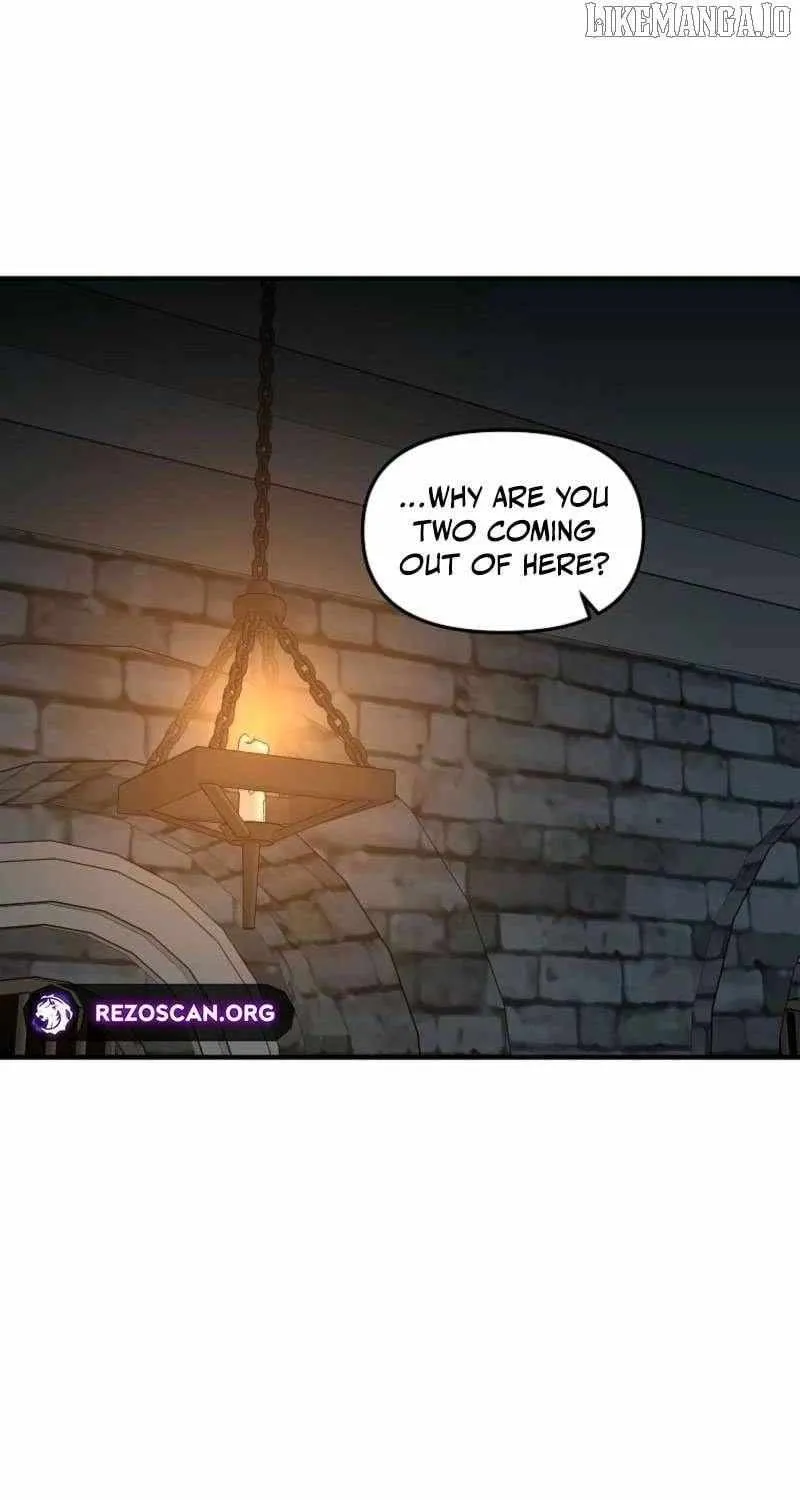 Read Bug Player chapter 168 image 43 on Lezhin