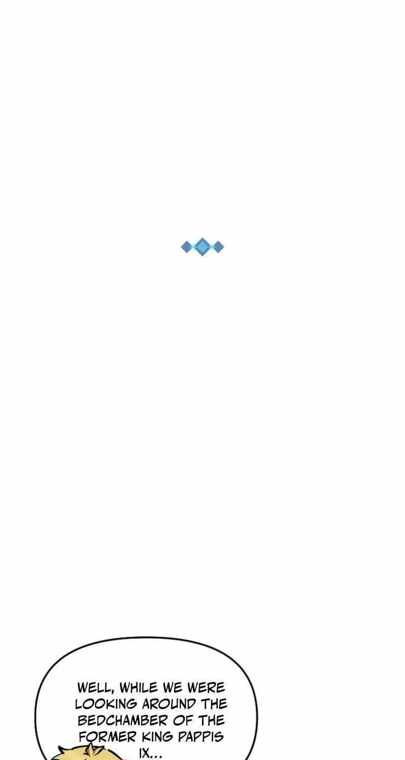 Read Bug Player chapter 168 image 44 on Lezhin