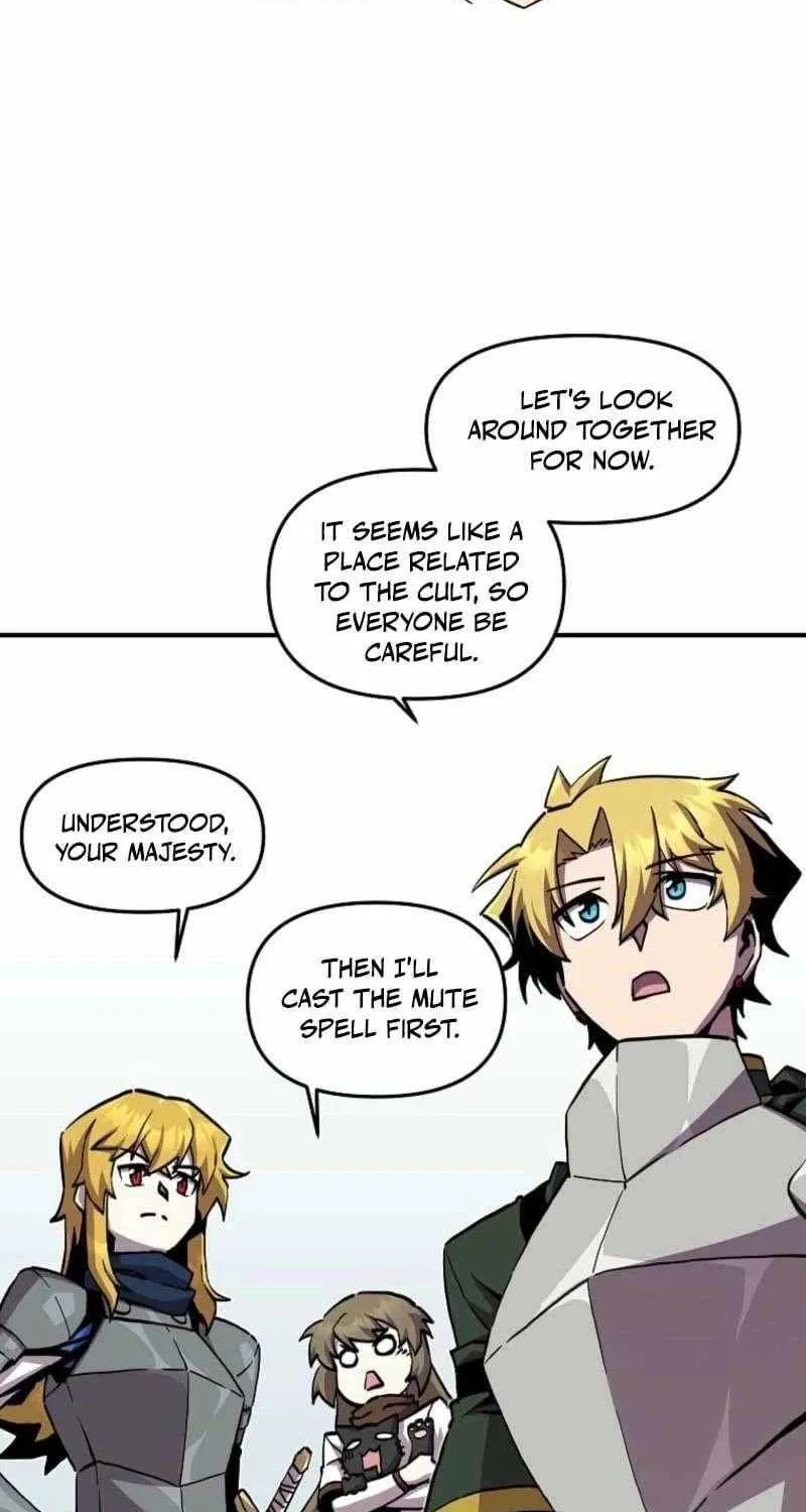 Read Bug Player chapter 168 image 48 on Lezhin