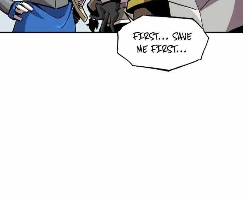 Read Bug Player chapter 168 image 49 on Lezhin