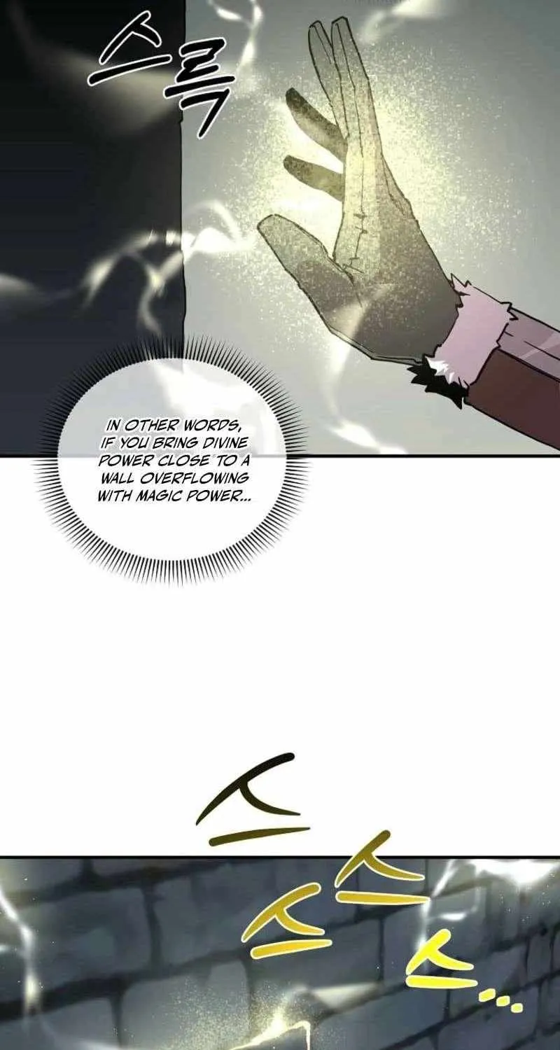 Read Bug Player chapter 168 image 5 on Lezhin