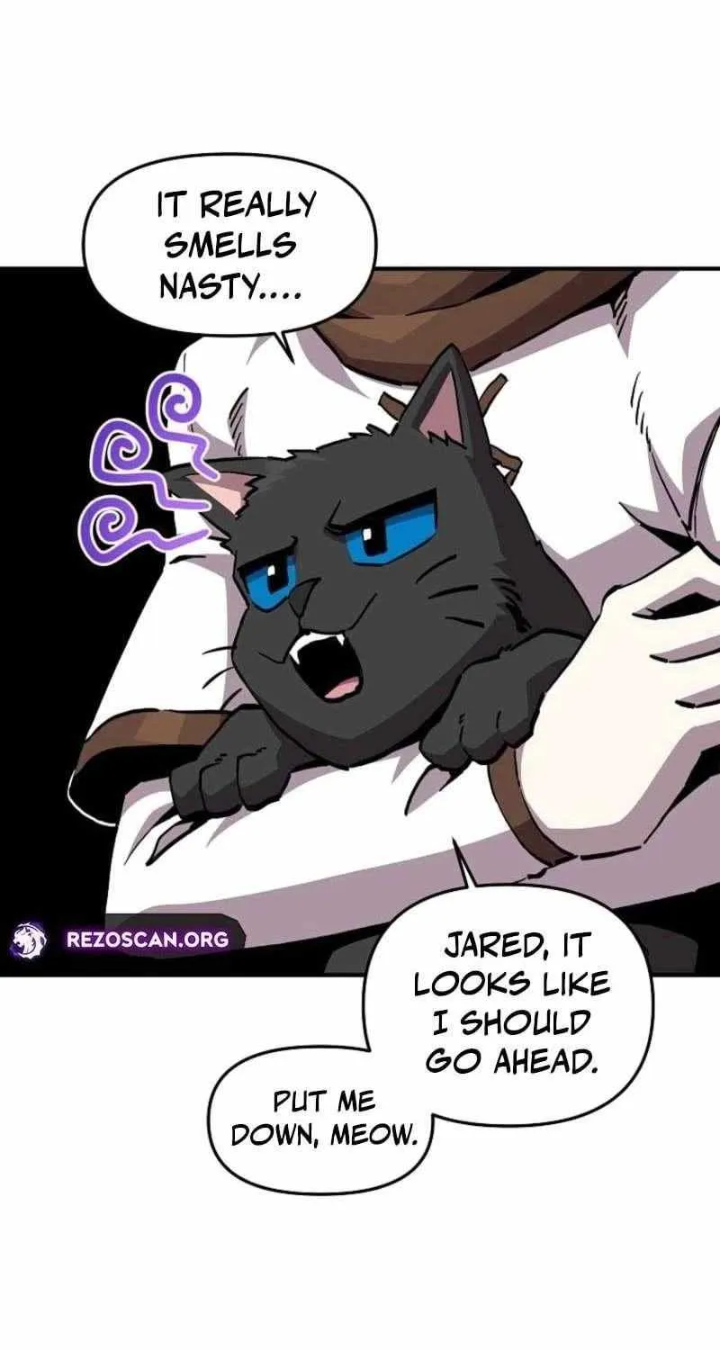 Read Bug Player chapter 168 image 52 on Lezhin