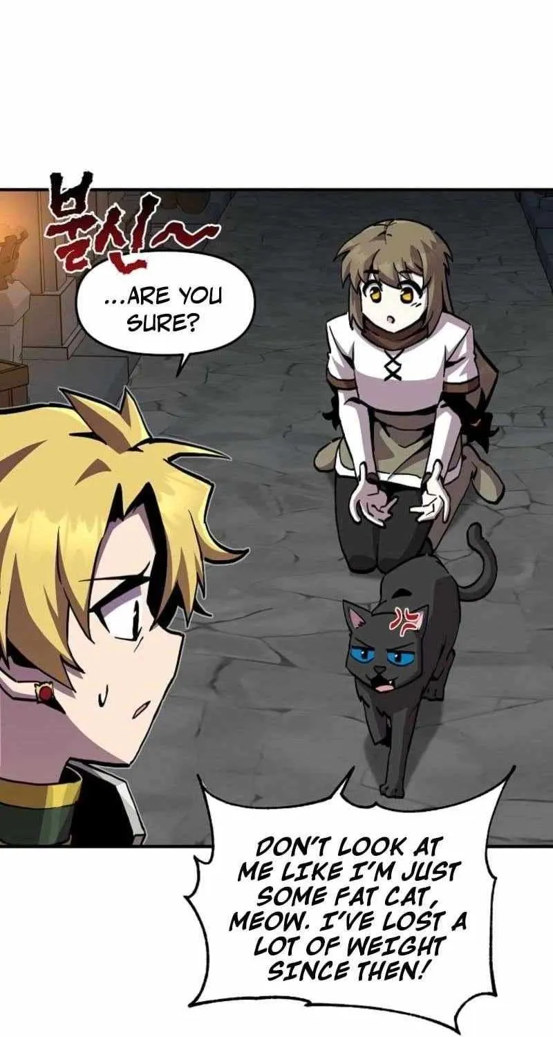 Read Bug Player chapter 168 image 53 on Lezhin
