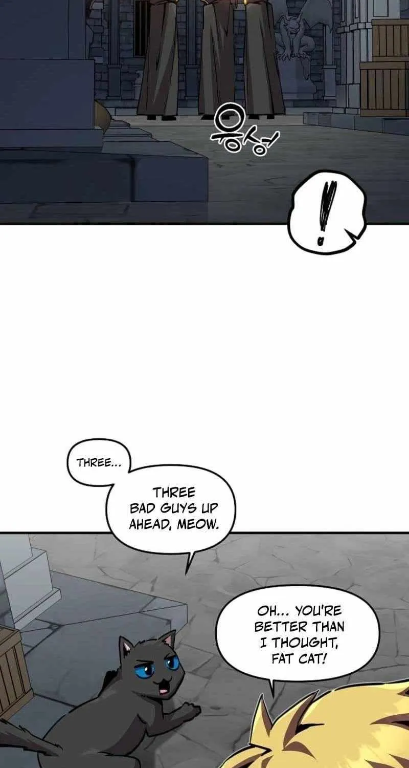 Read Bug Player chapter 168 image 59 on Lezhin