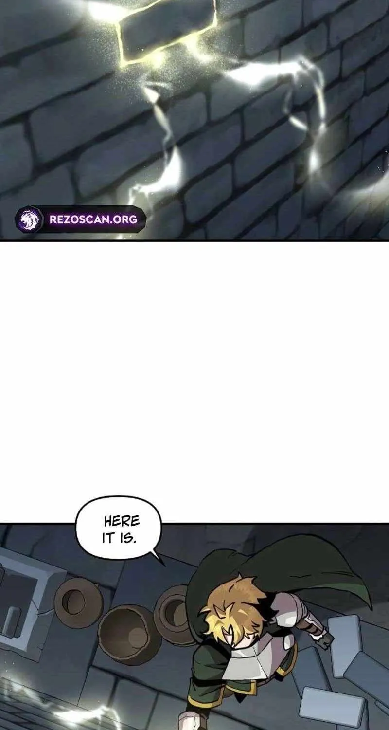 Read Bug Player chapter 168 image 6 on Lezhin