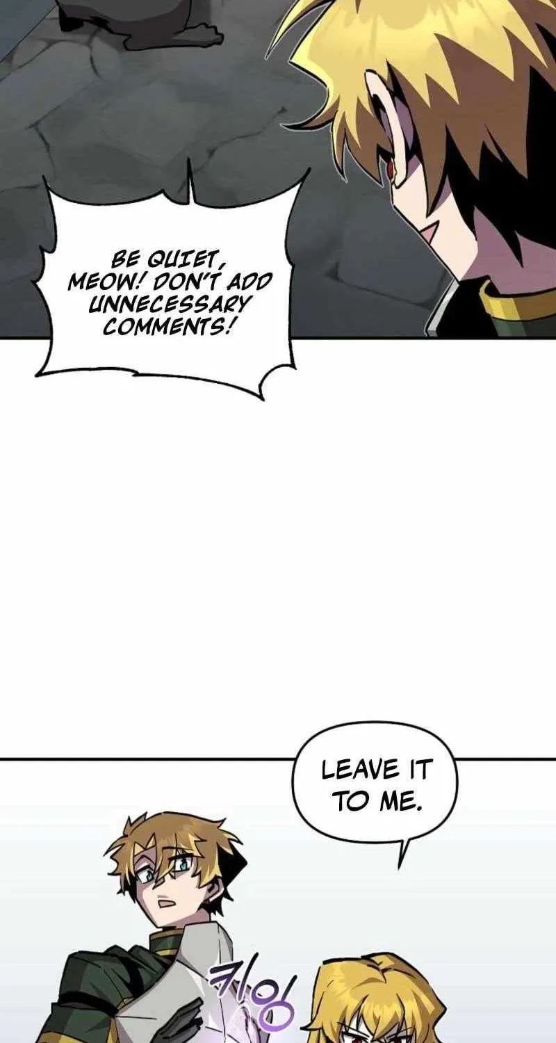 Read Bug Player chapter 168 image 60 on Lezhin