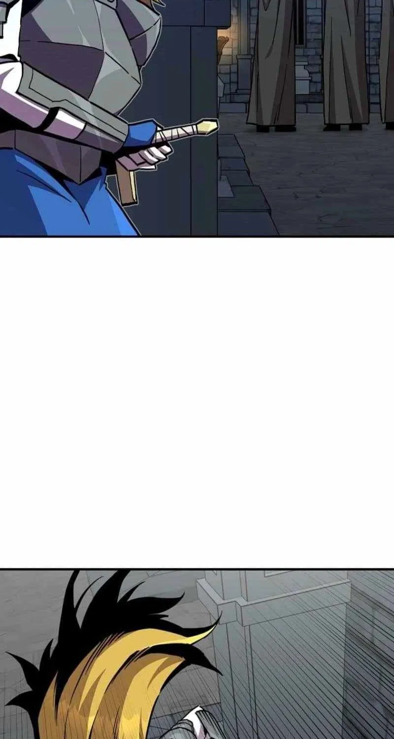 Read Bug Player chapter 168 image 62 on Lezhin