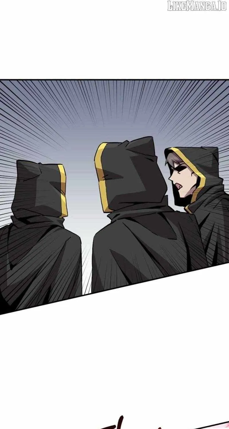 Read Bug Player chapter 168 image 64 on Lezhin