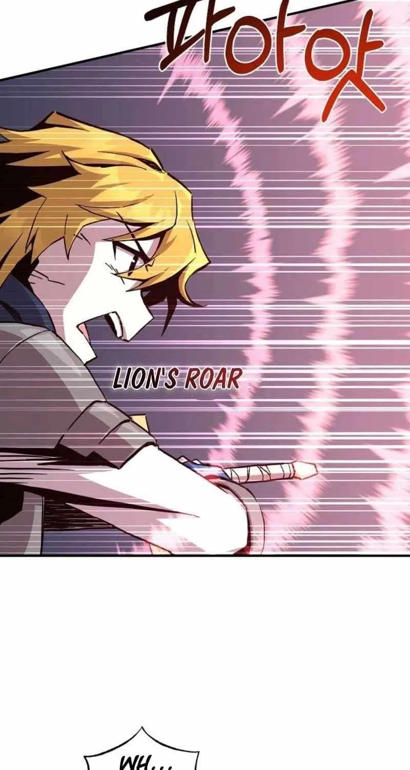 Read Bug Player chapter 168 image 65 on Lezhin