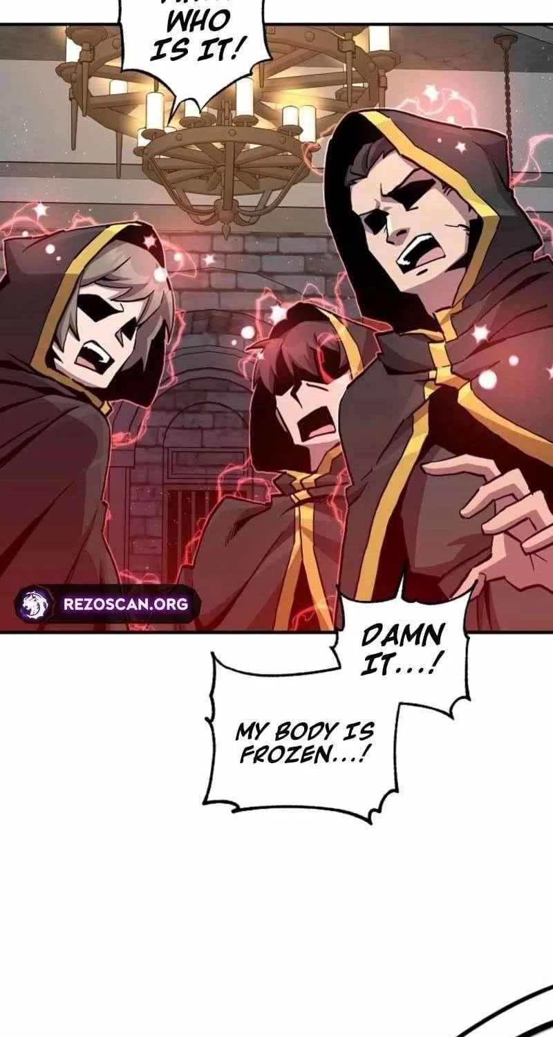 Read Bug Player chapter 168 image 66 on Lezhin
