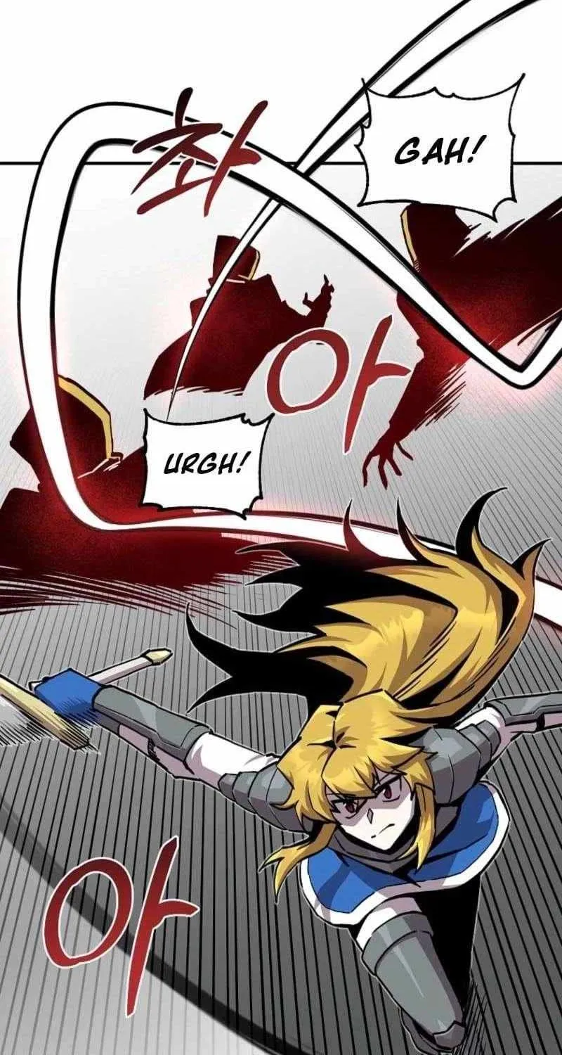 Read Bug Player chapter 168 image 67 on Lezhin