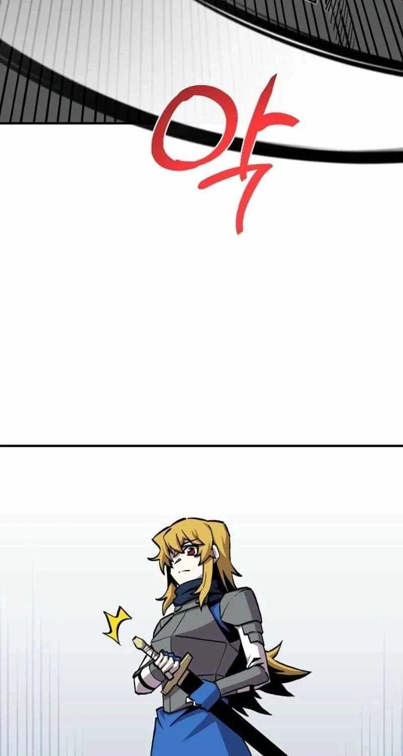 Read Bug Player chapter 168 image 68 on Lezhin