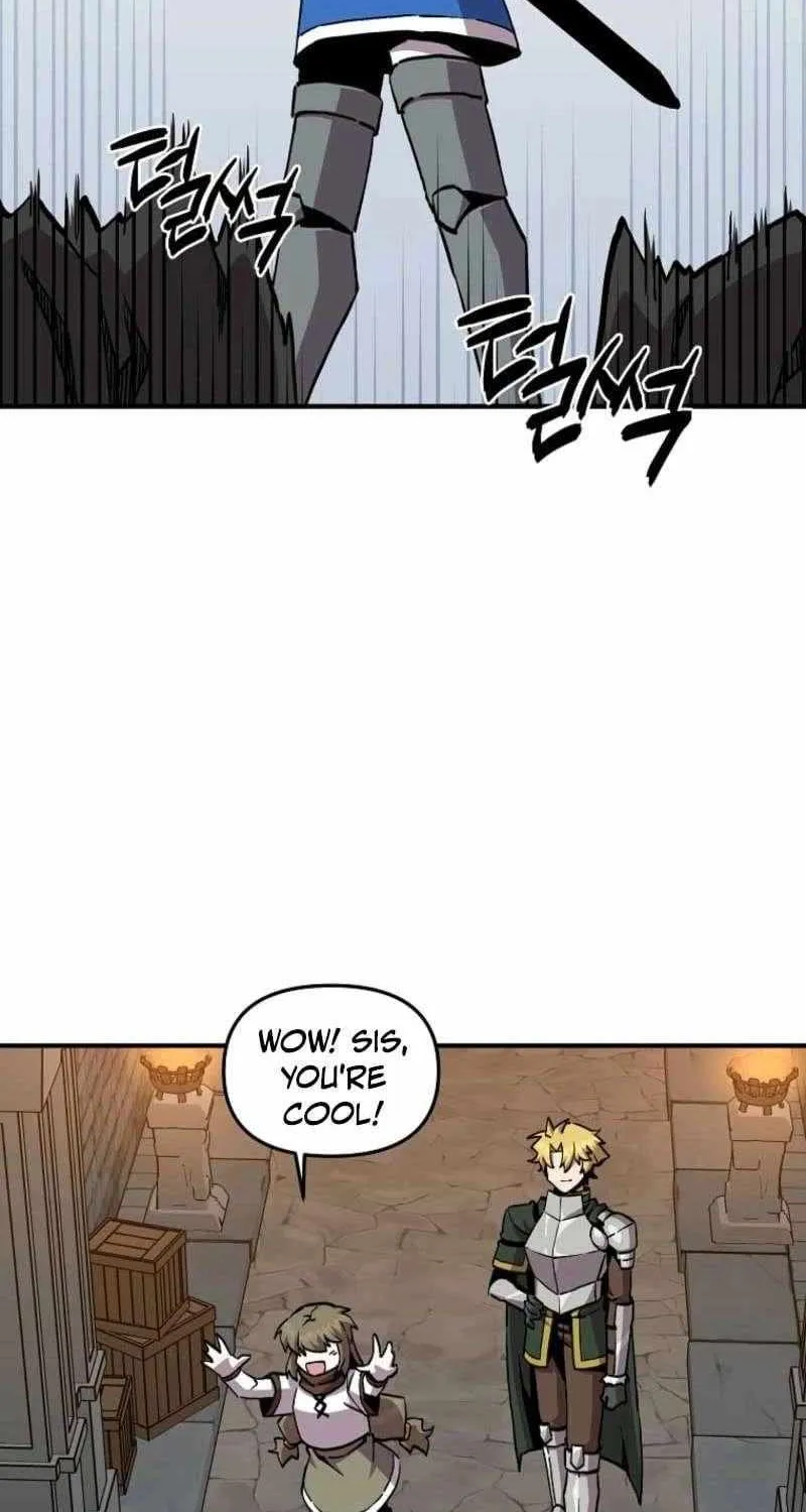 Read Bug Player chapter 168 image 69 on Lezhin