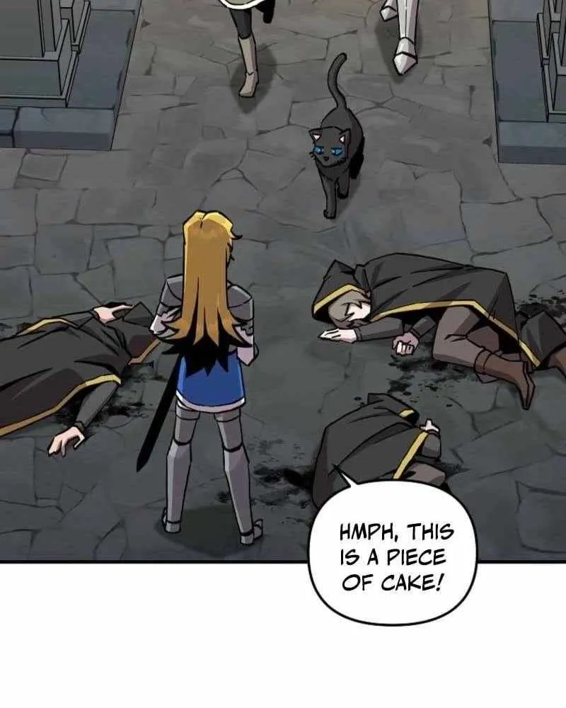Read Bug Player chapter 168 image 70 on Lezhin