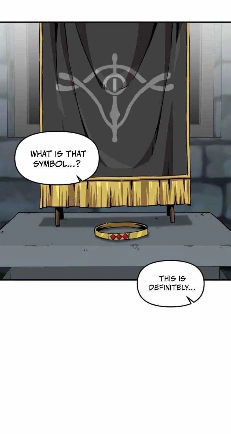 Read Bug Player chapter 168 image 73 on Lezhin
