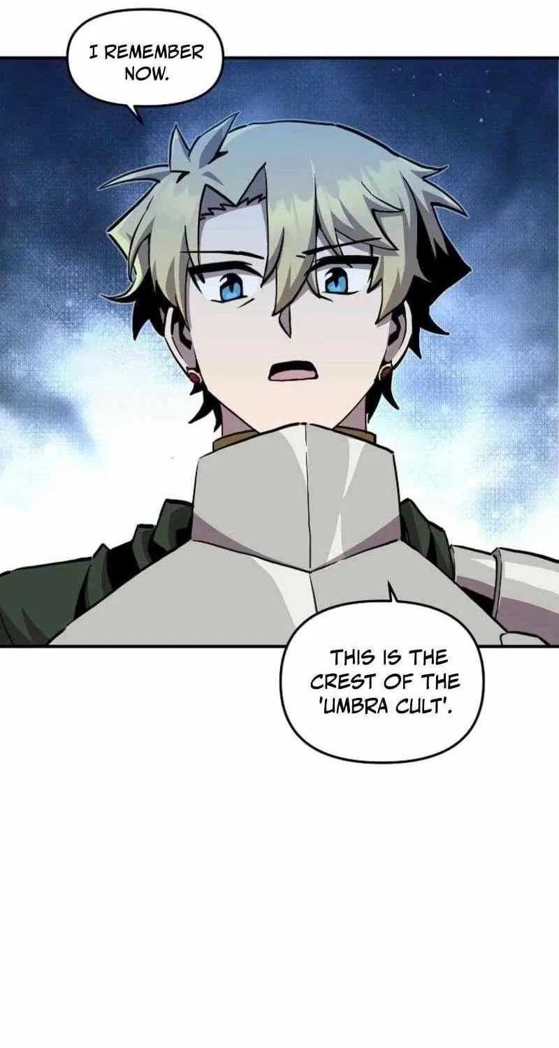 Read Bug Player chapter 168 image 74 on Lezhin