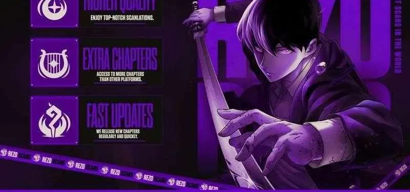 Read Bug Player chapter 168 image 76 on Lezhin