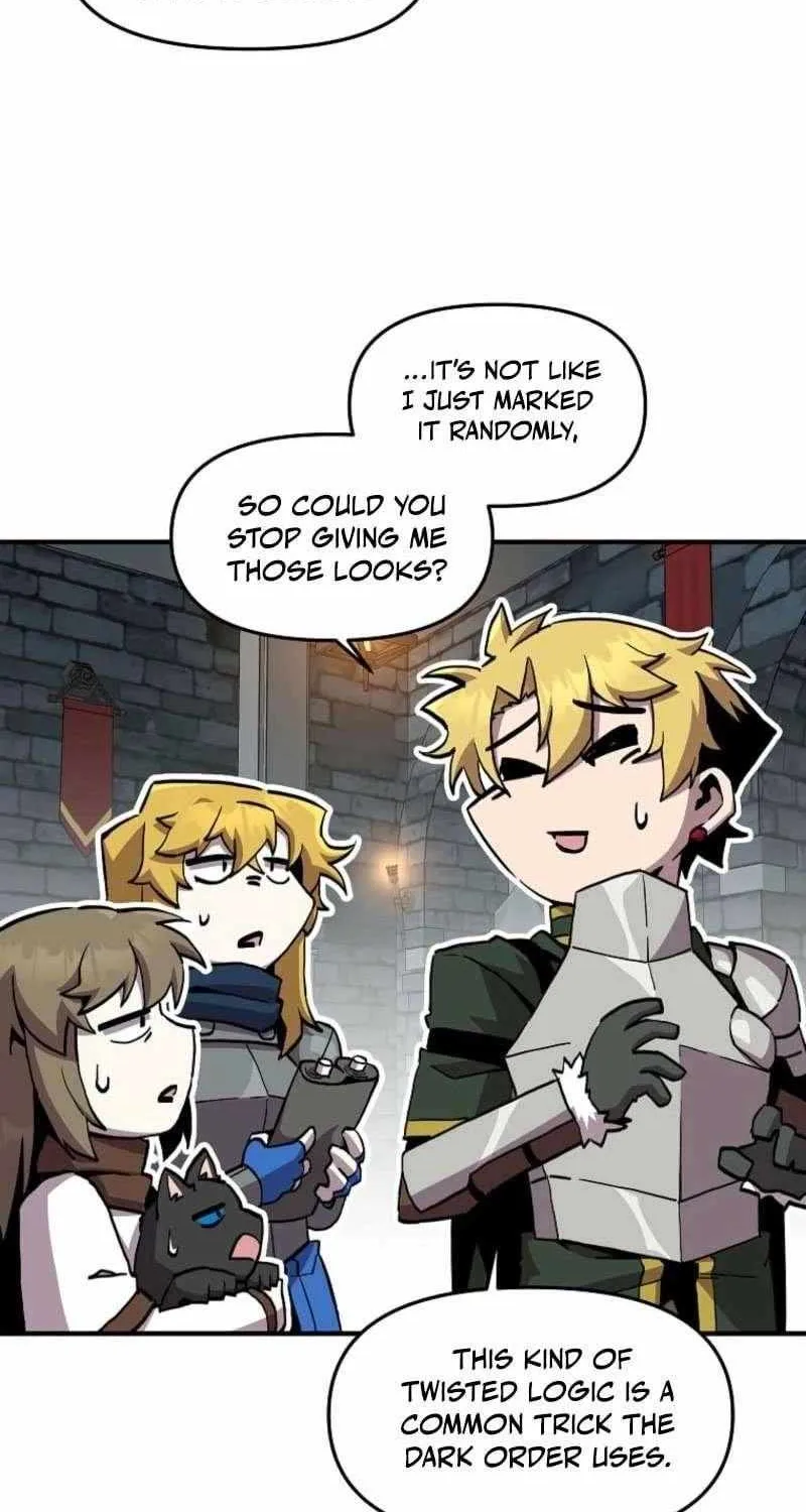 Read Bug Player chapter 169 image 11 on Lezhin