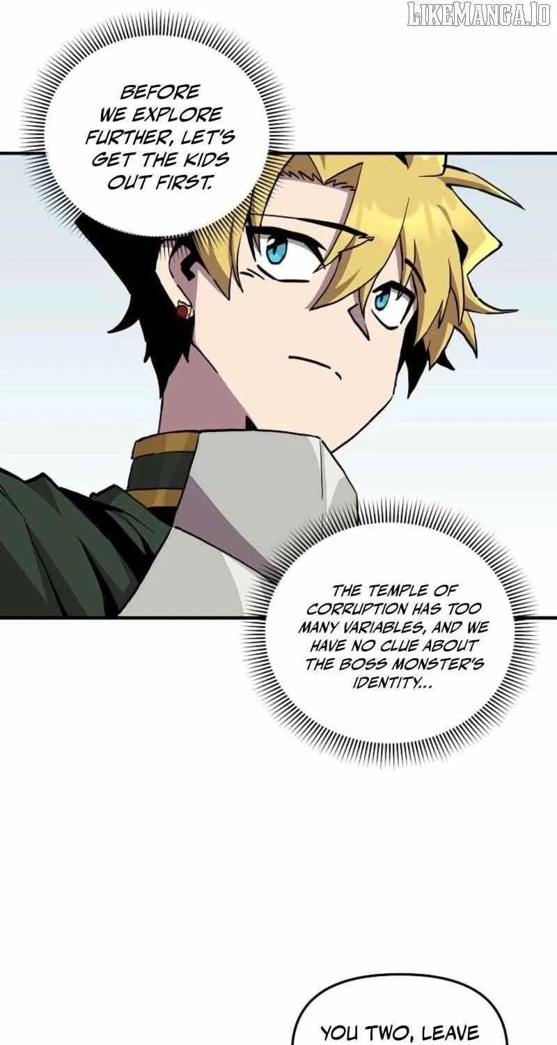 Read Bug Player chapter 169 image 13 on Lezhin
