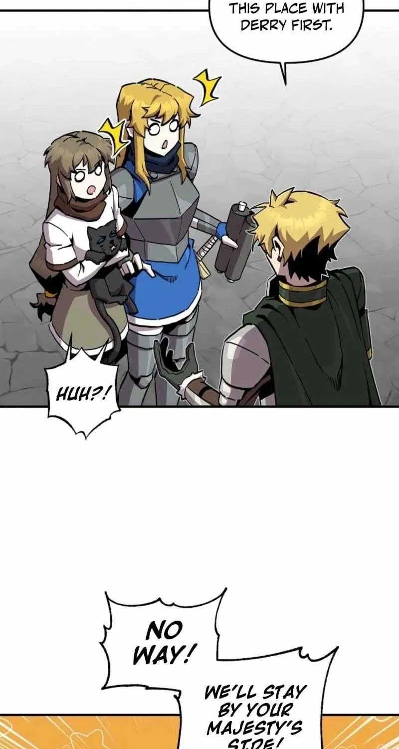 Read Bug Player chapter 169 image 14 on Lezhin
