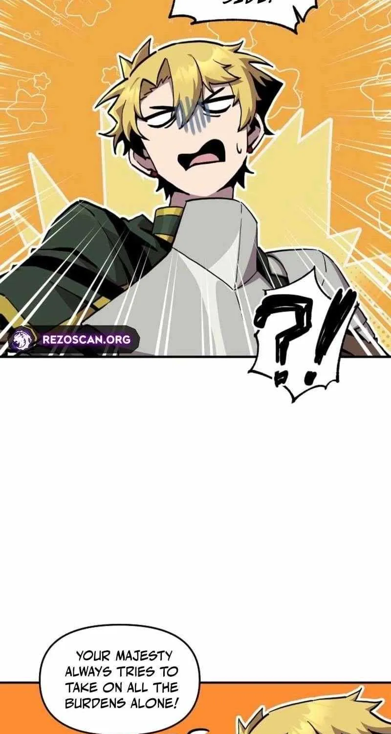 Read Bug Player chapter 169 image 15 on Lezhin