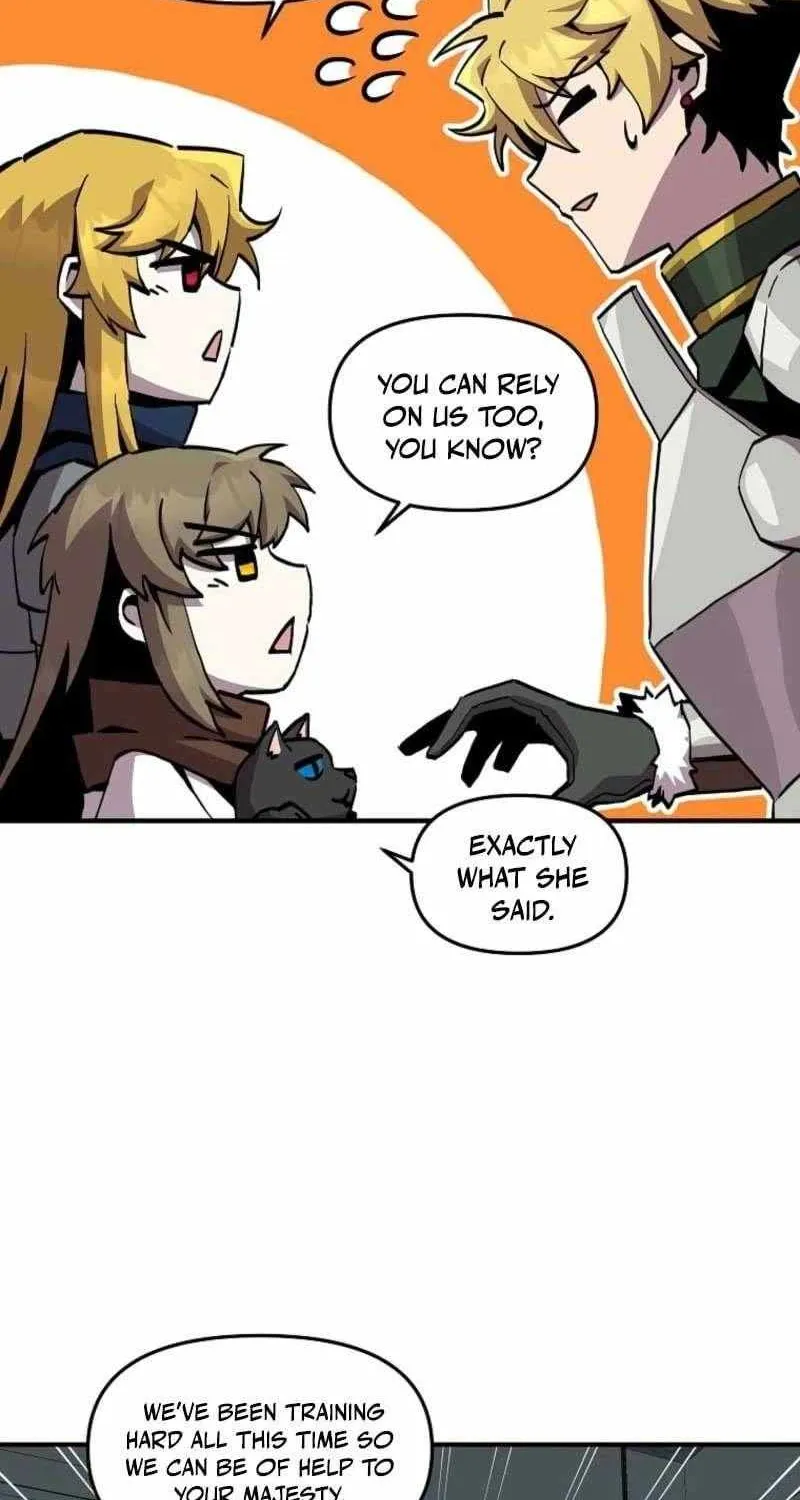Read Bug Player chapter 169 image 16 on Lezhin