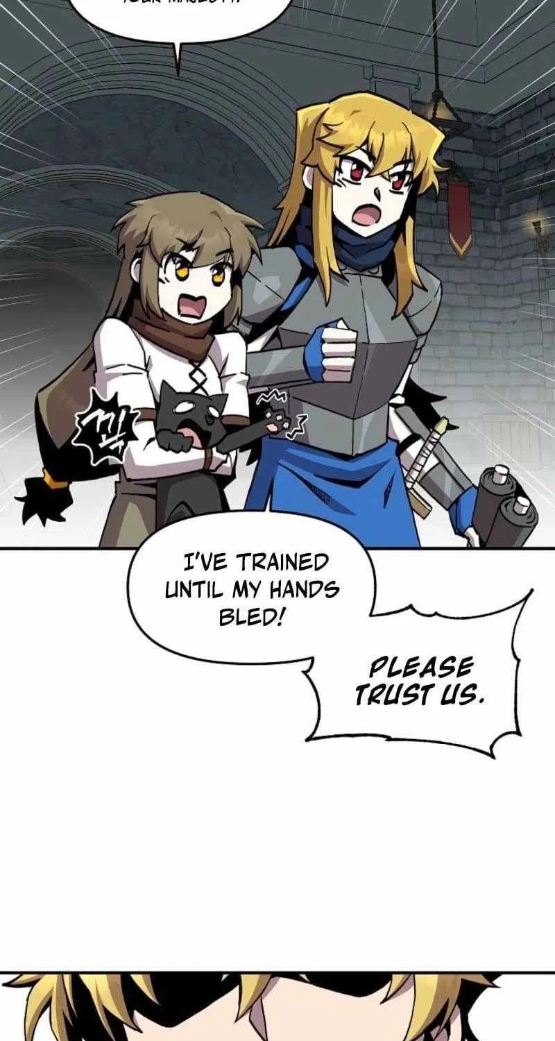 Read Bug Player chapter 169 image 17 on Lezhin