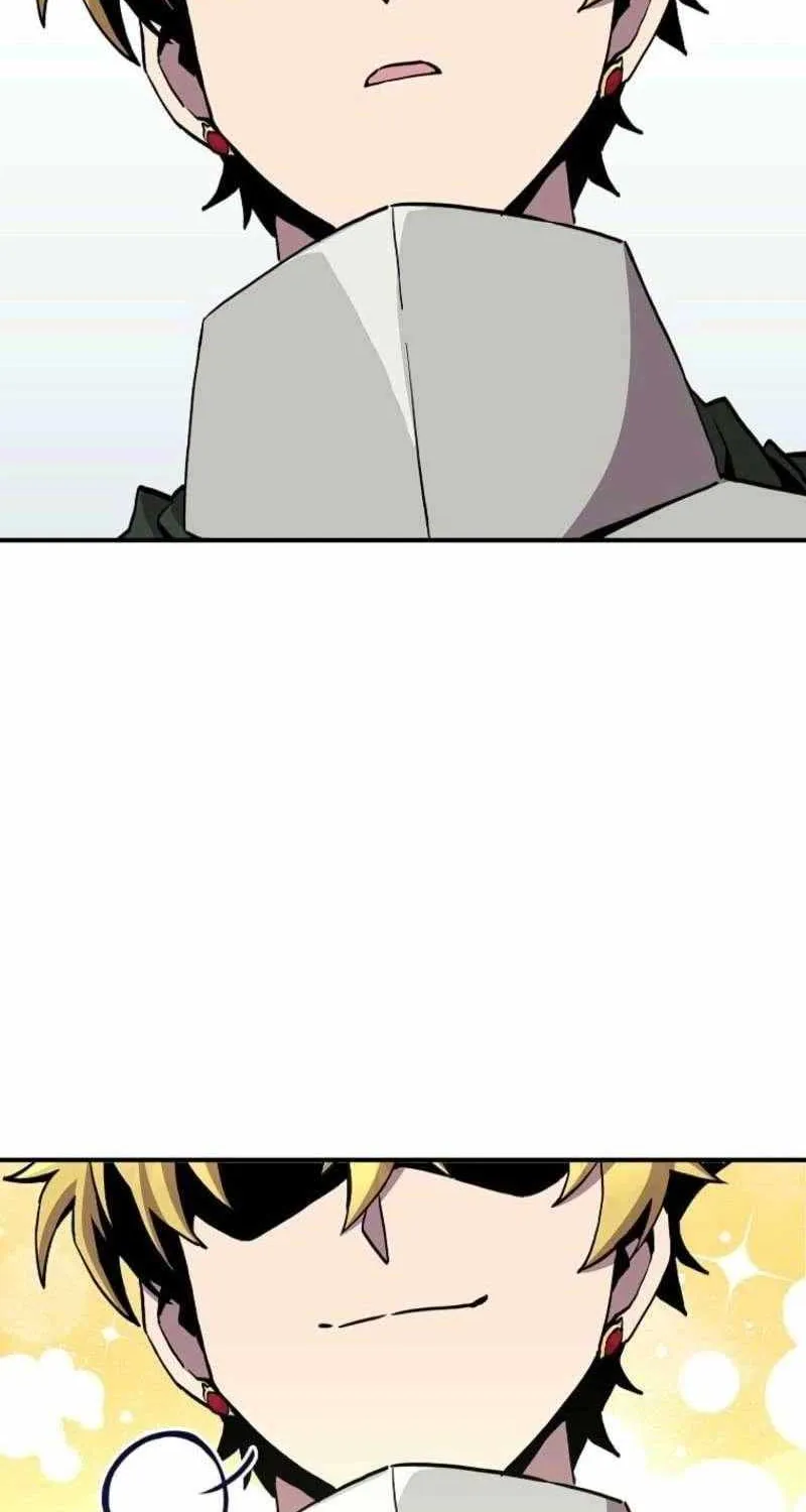 Read Bug Player chapter 169 image 18 on Lezhin