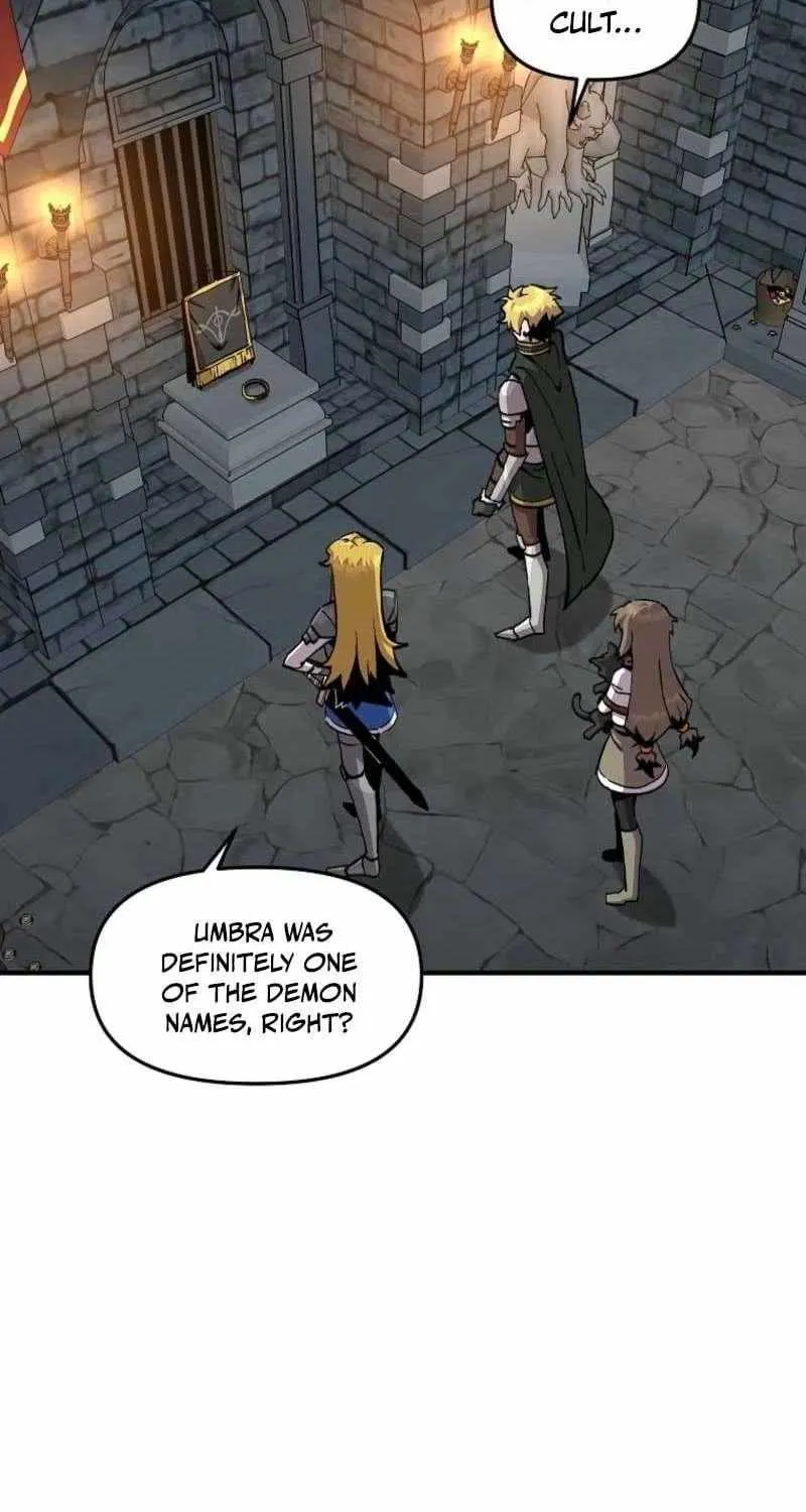 Read Bug Player chapter 169 image 2 on Lezhin