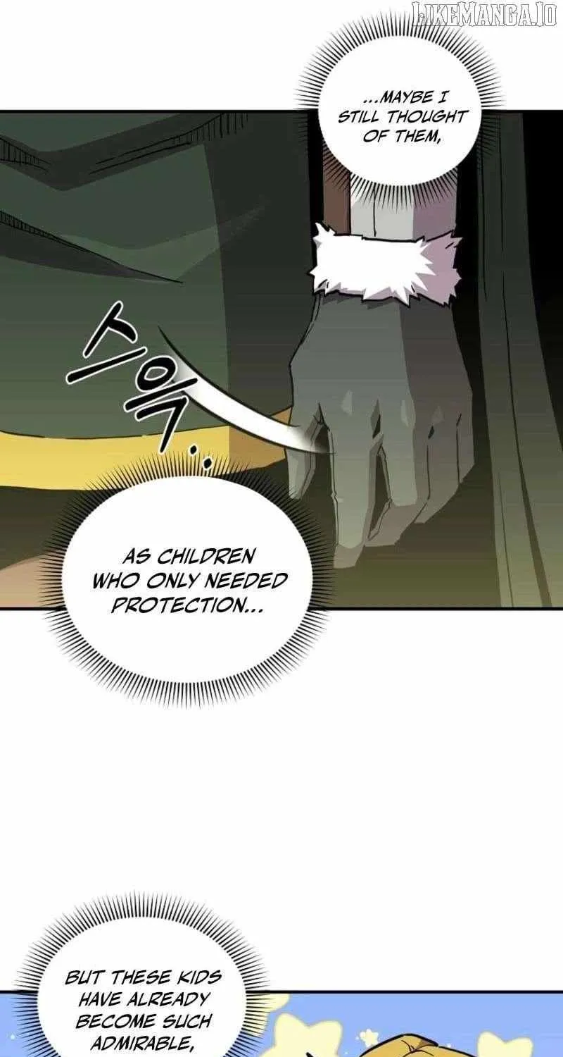 Read Bug Player chapter 169 image 20 on Lezhin