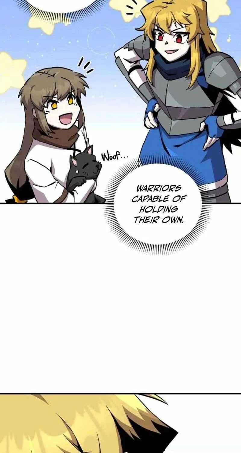 Read Bug Player chapter 169 image 21 on Lezhin