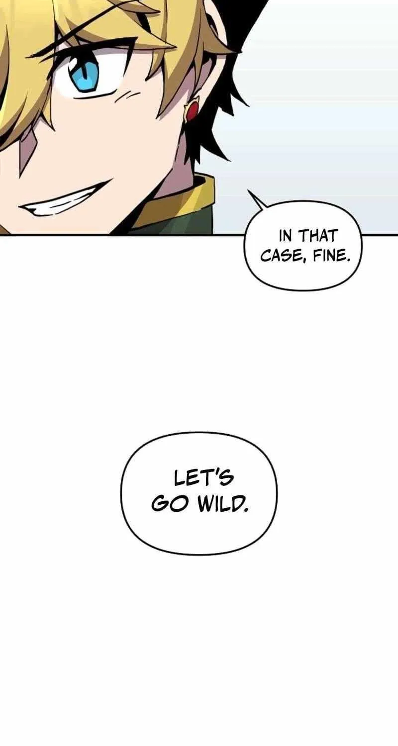 Read Bug Player chapter 169 image 22 on Lezhin
