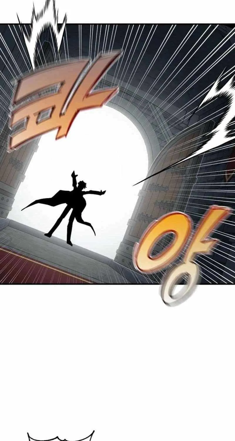 Read Bug Player chapter 169 image 24 on Lezhin