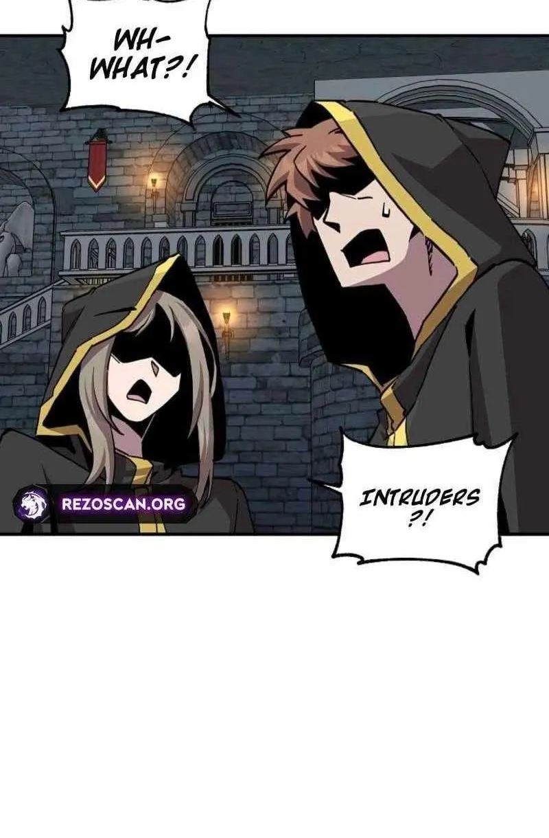 Read Bug Player chapter 169 image 25 on Lezhin