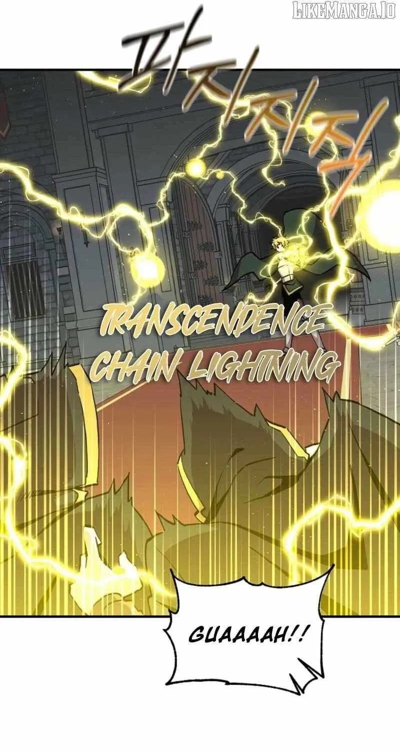 Read Bug Player chapter 169 image 26 on Lezhin
