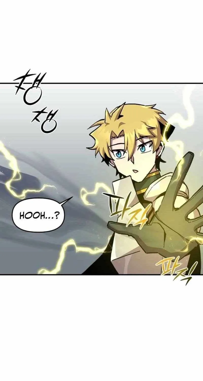 Read Bug Player chapter 169 image 27 on Lezhin