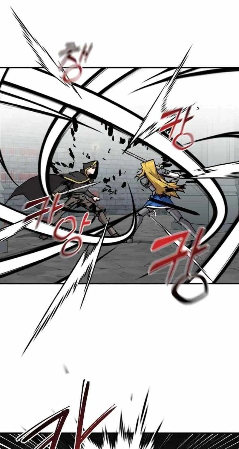 Read Bug Player chapter 169 image 28 on Lezhin