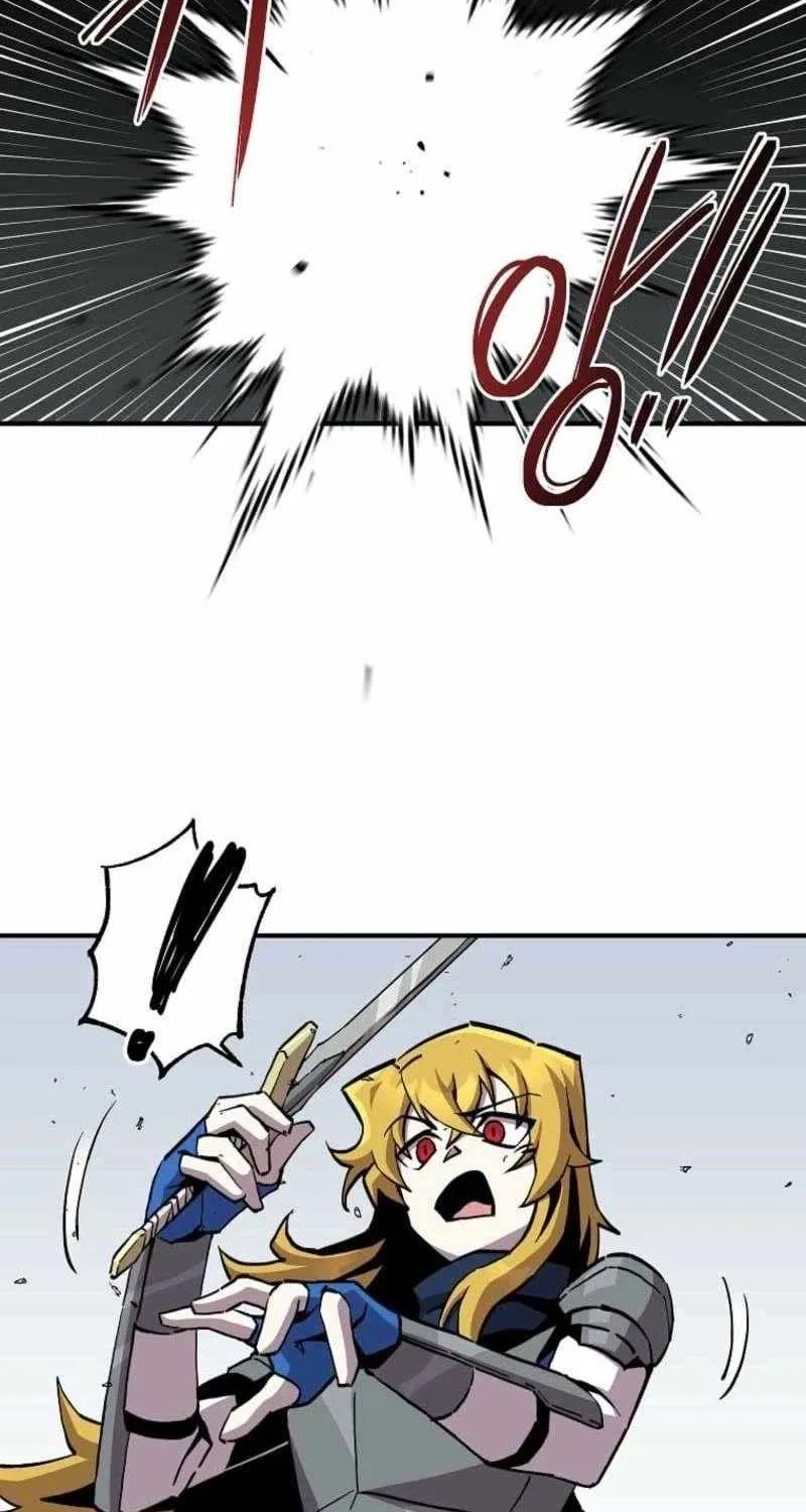 Read Bug Player chapter 169 image 29 on Lezhin
