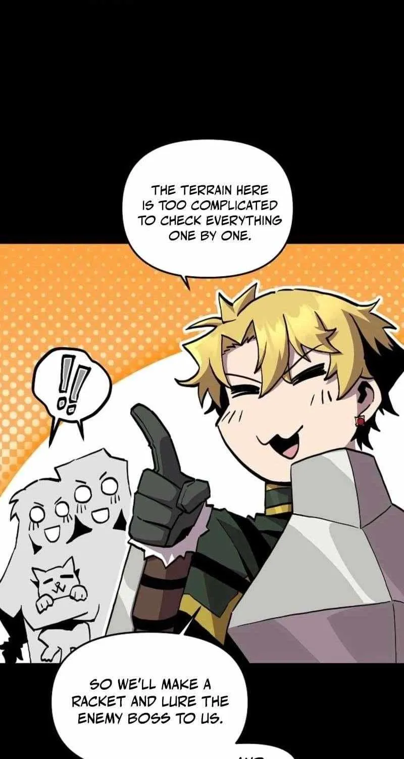Read Bug Player chapter 169 image 37 on Lezhin