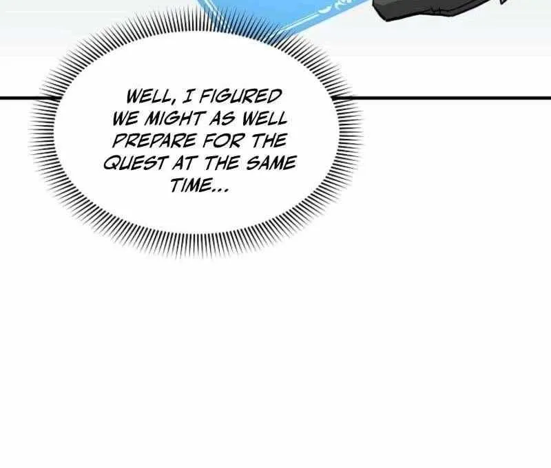 Read Bug Player chapter 169 image 39 on Lezhin
