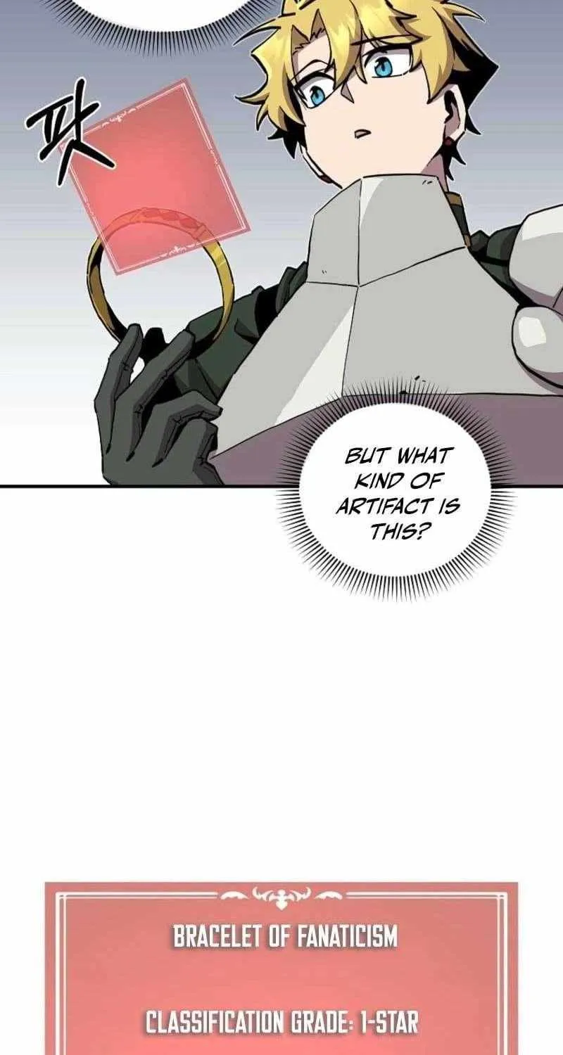 Read Bug Player chapter 169 image 4 on Lezhin