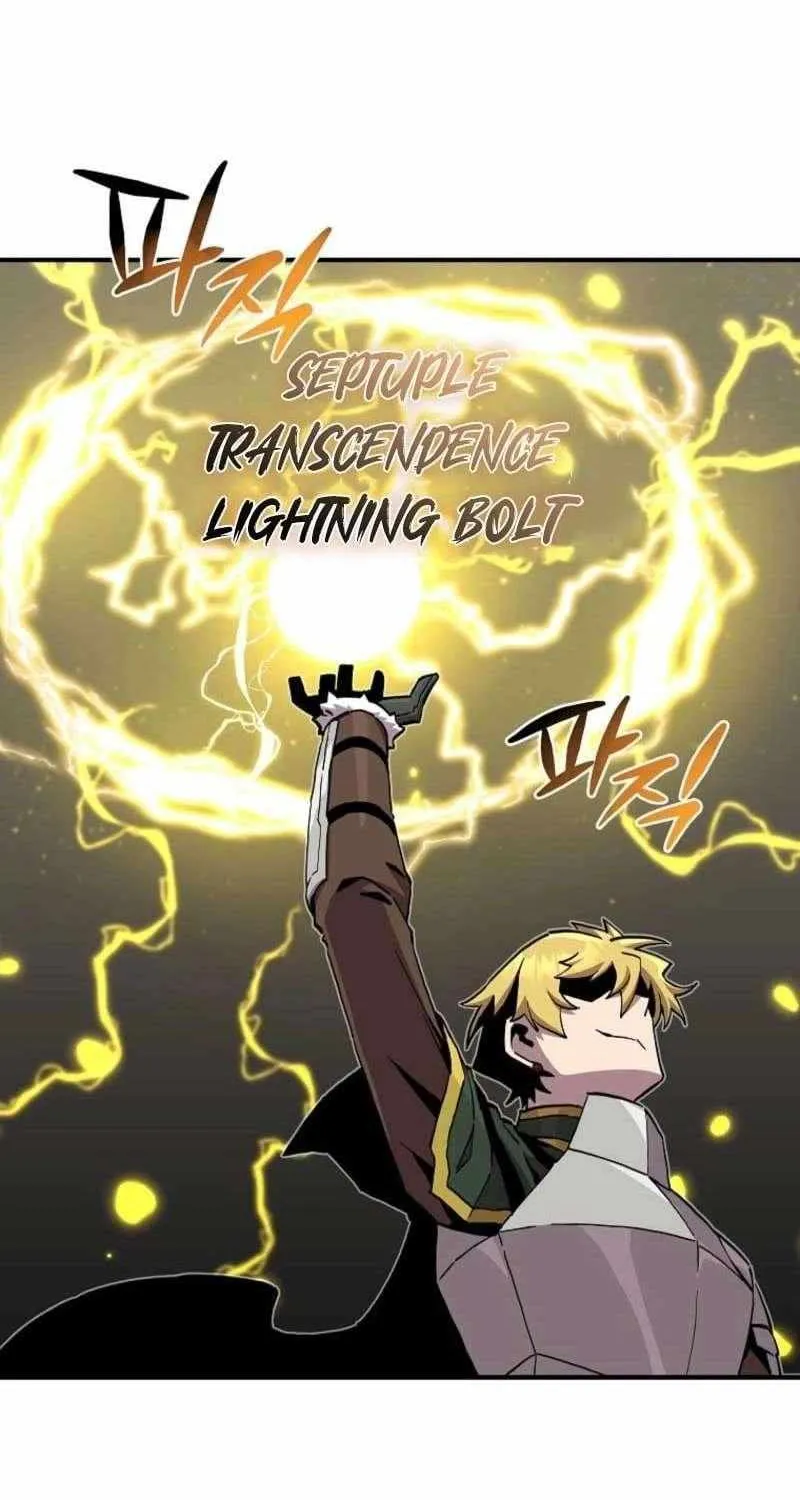 Read Bug Player chapter 169 image 41 on Lezhin