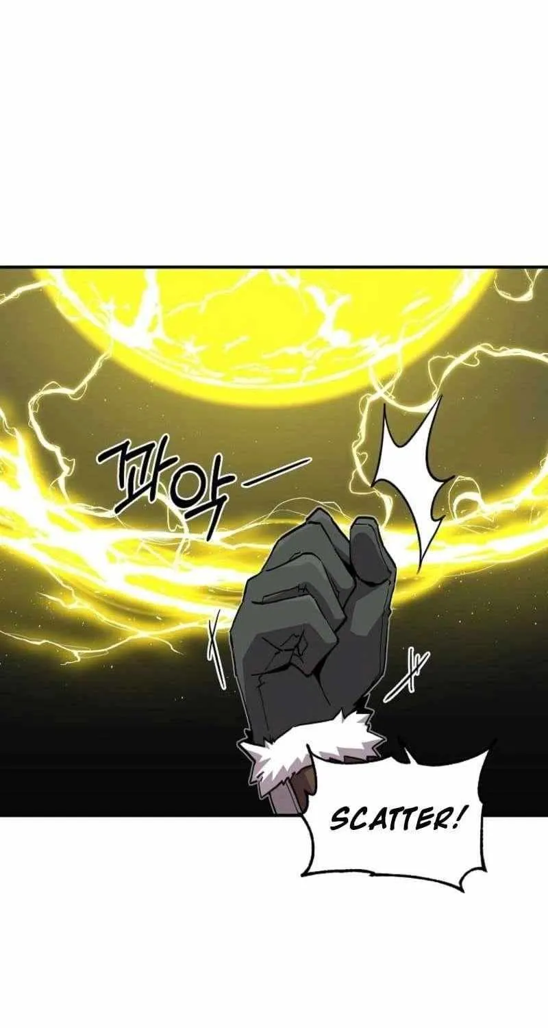 Read Bug Player chapter 169 image 42 on Lezhin